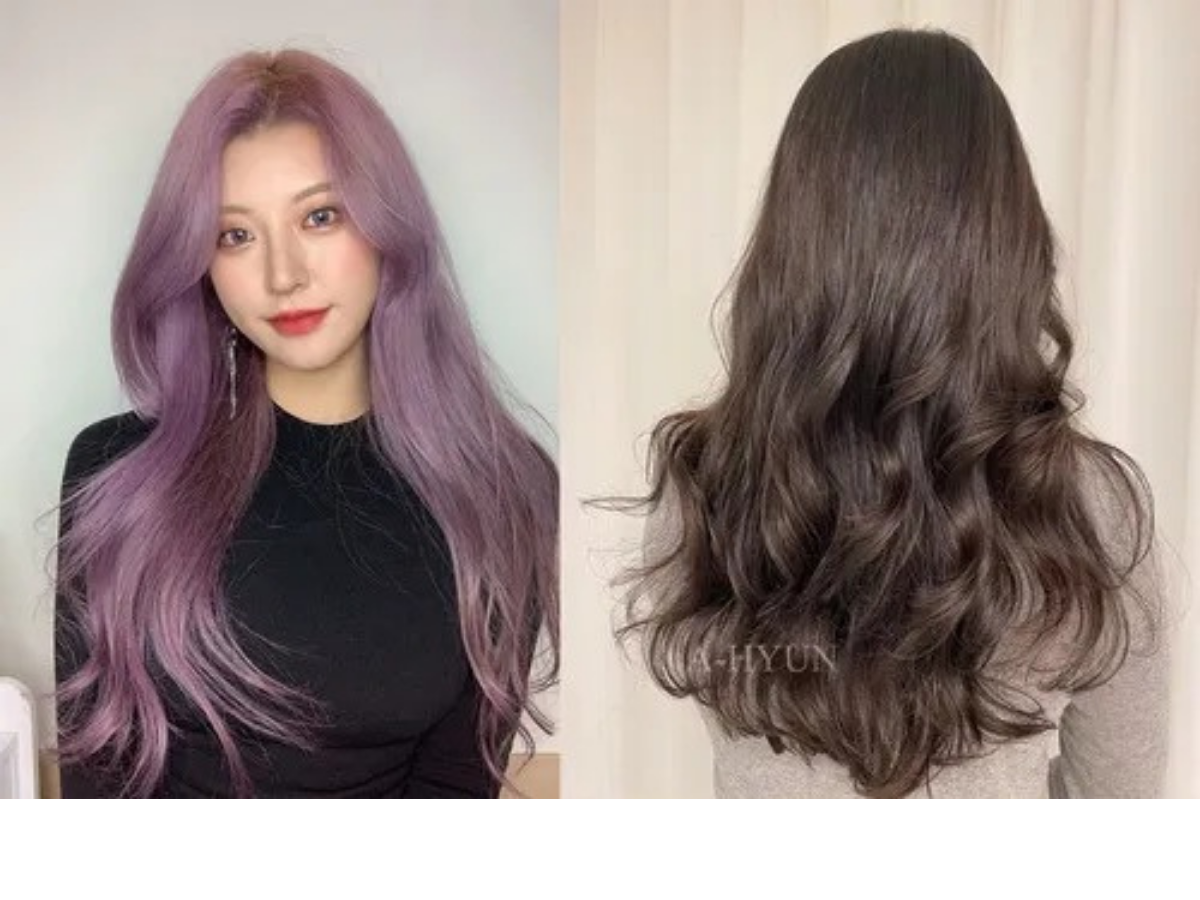 PARK SEUNG CHOL HONGDAE