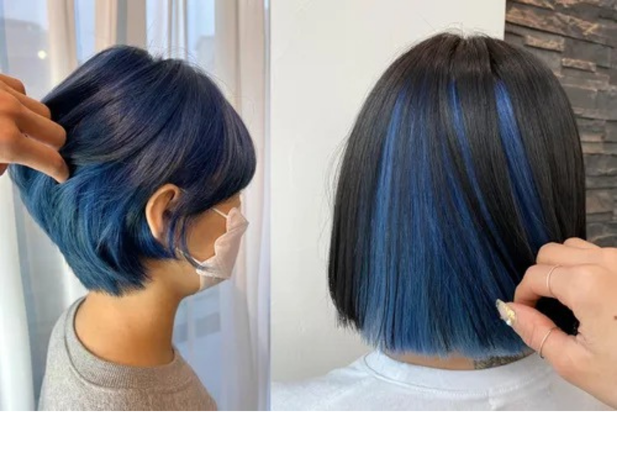 PARK SEUNG CHOL HONGDAE