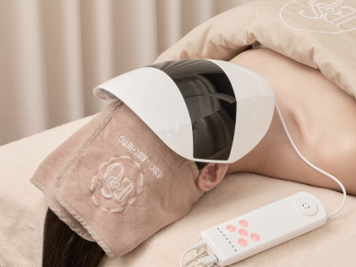 K-Beauty Treatments in Hongdae : Esthetic