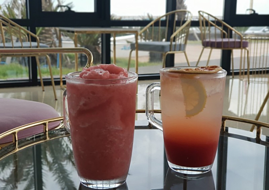 m1971 Cafe 10% Discount