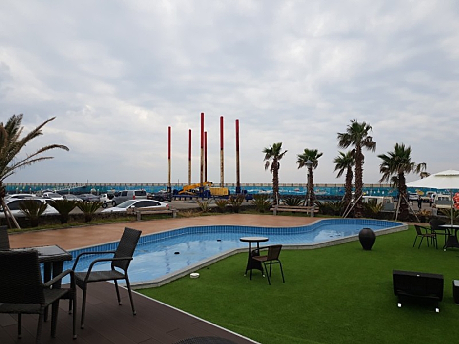 m1971 Cafe 10% Discount