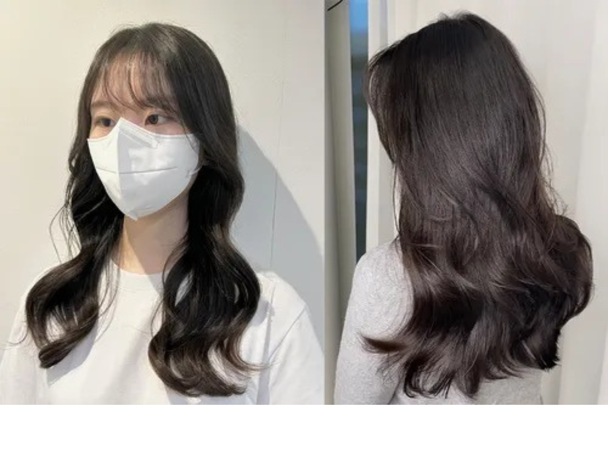 PARK SEUNG CHOL HONGDAE