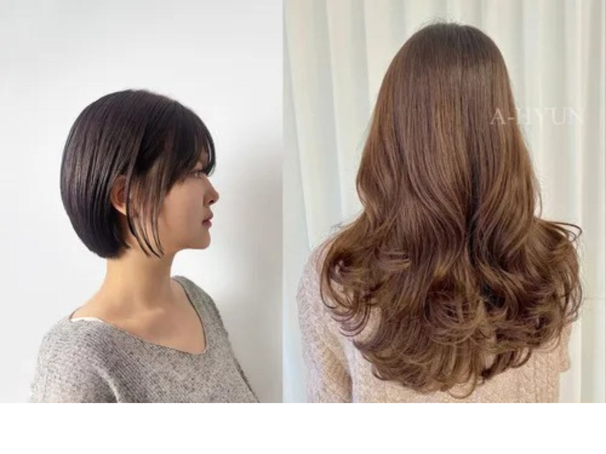 PARK SEUNG CHOL HONGDAE