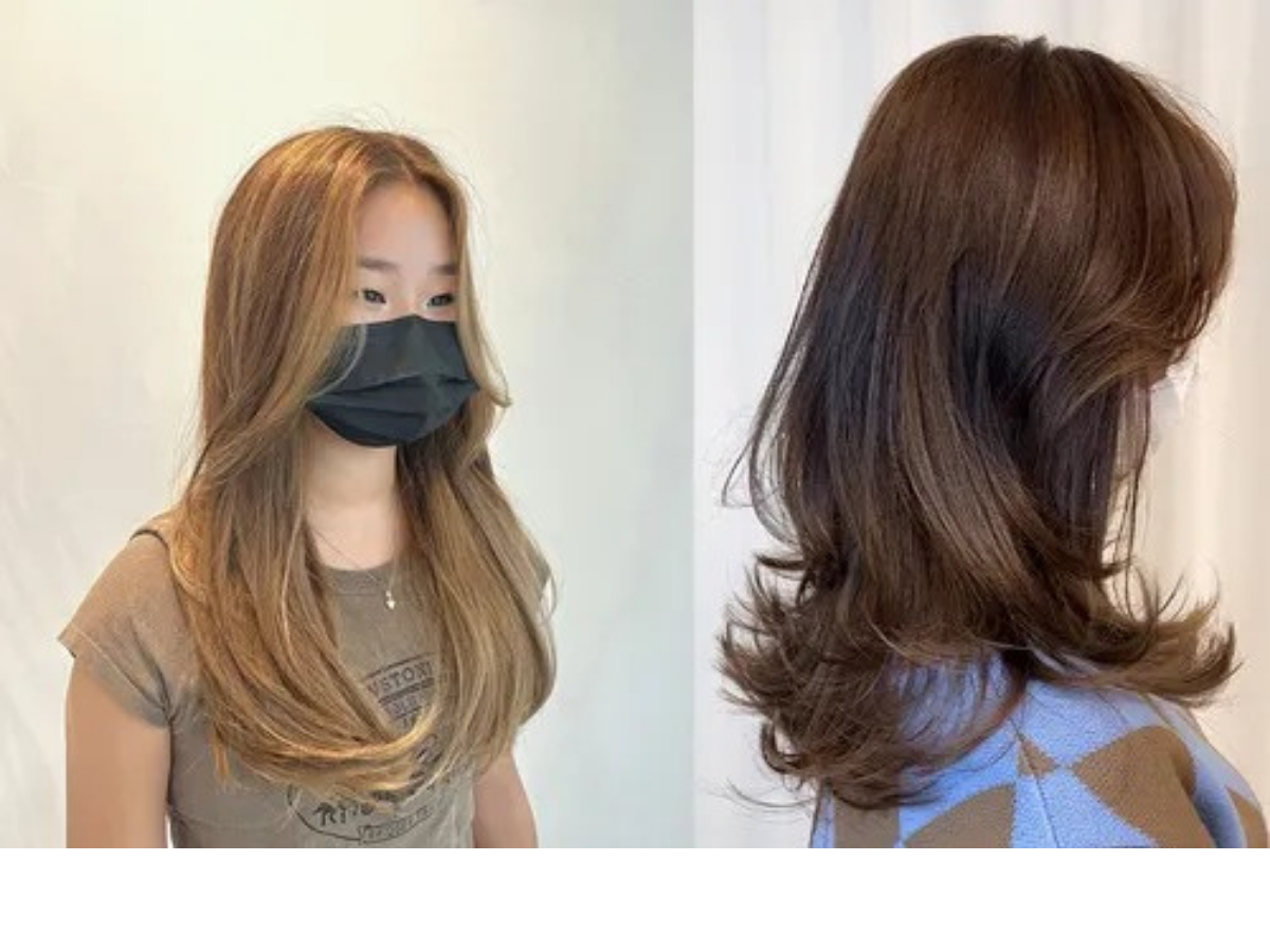 PARK SEUNG CHOL HONGDAE