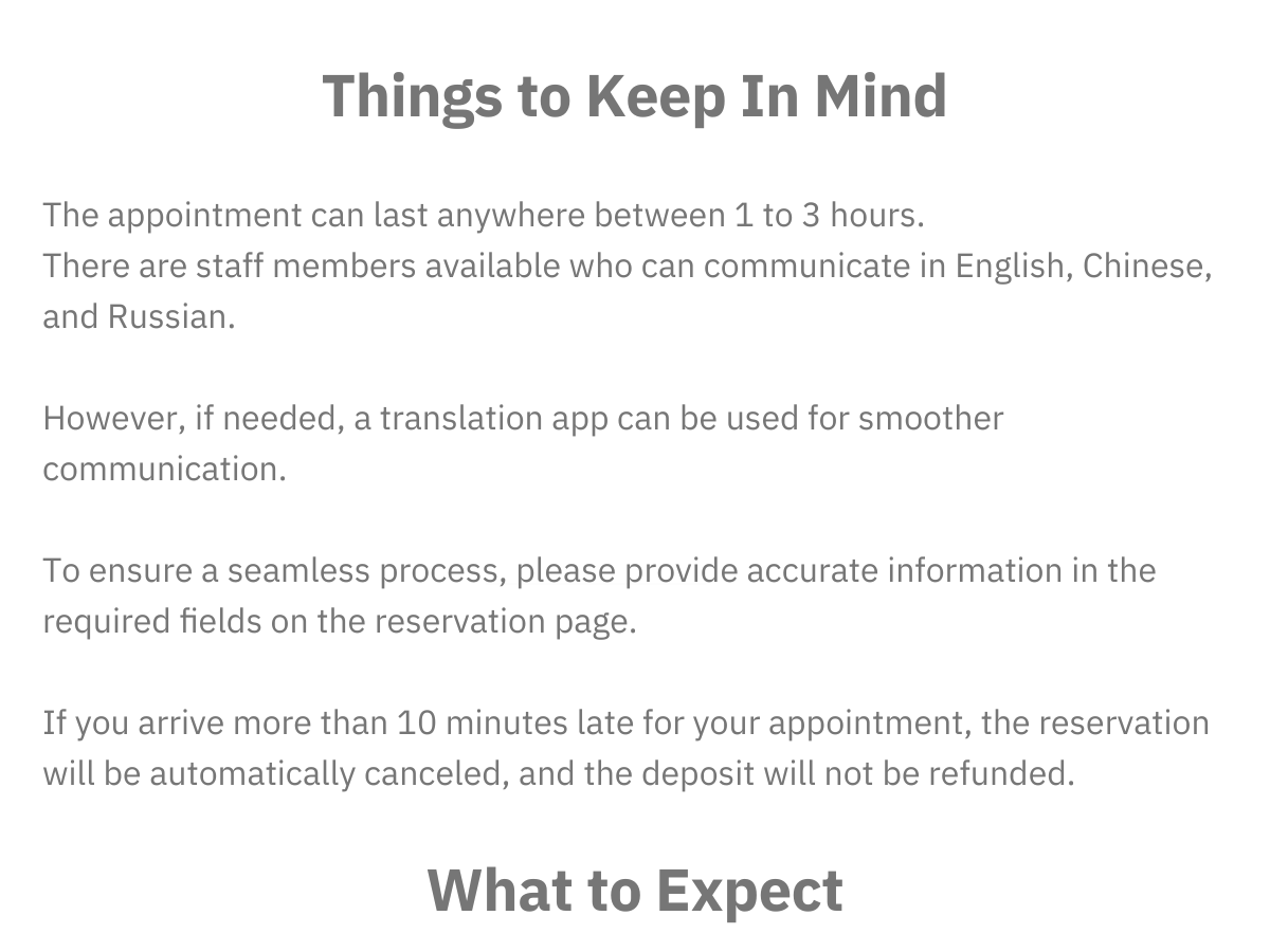 PARK SEUNG CHOL HONGDAE