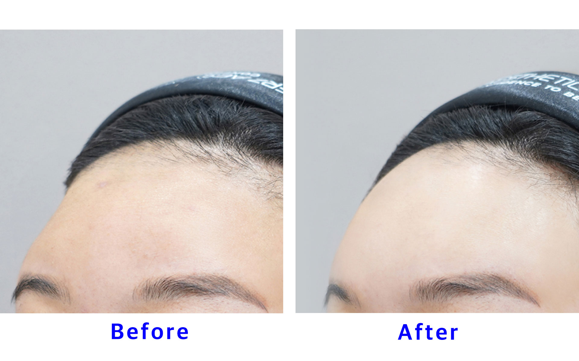 Lienjang Hongdae Discount Coupon