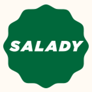 Salady(Poke) Delivery