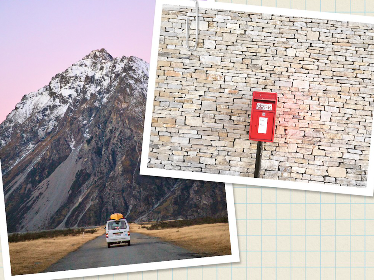 Groundseesaw : Media&Art exhibition