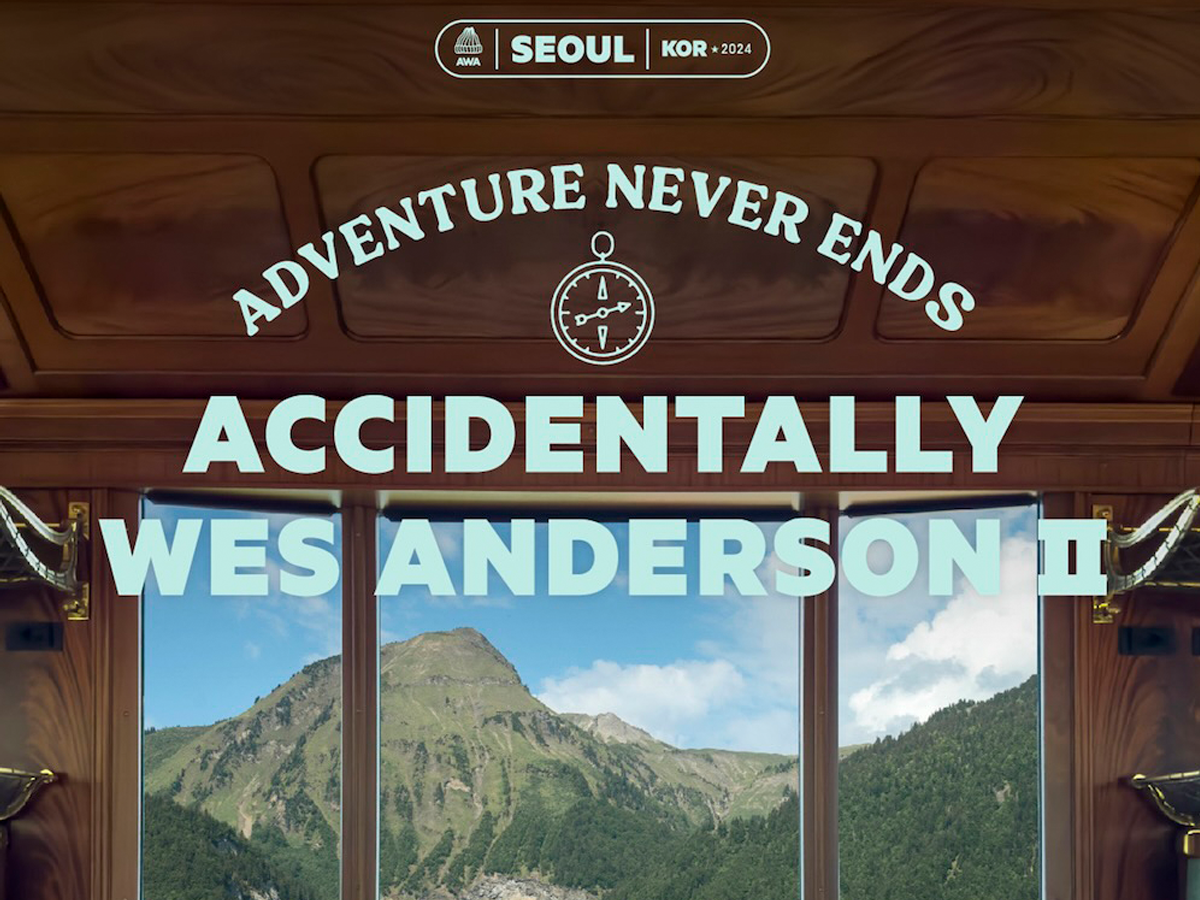 Groundseesaw : Media&Art exhibition